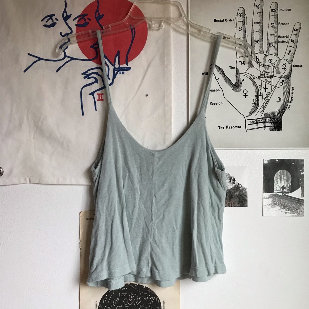 SOLD - Picture 2 of 2